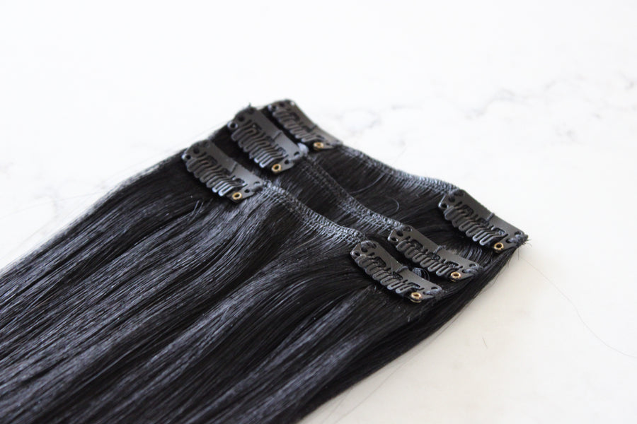 #1B Clip-Ins