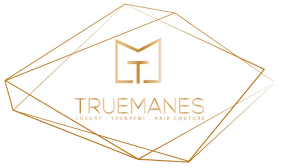 TrueManes