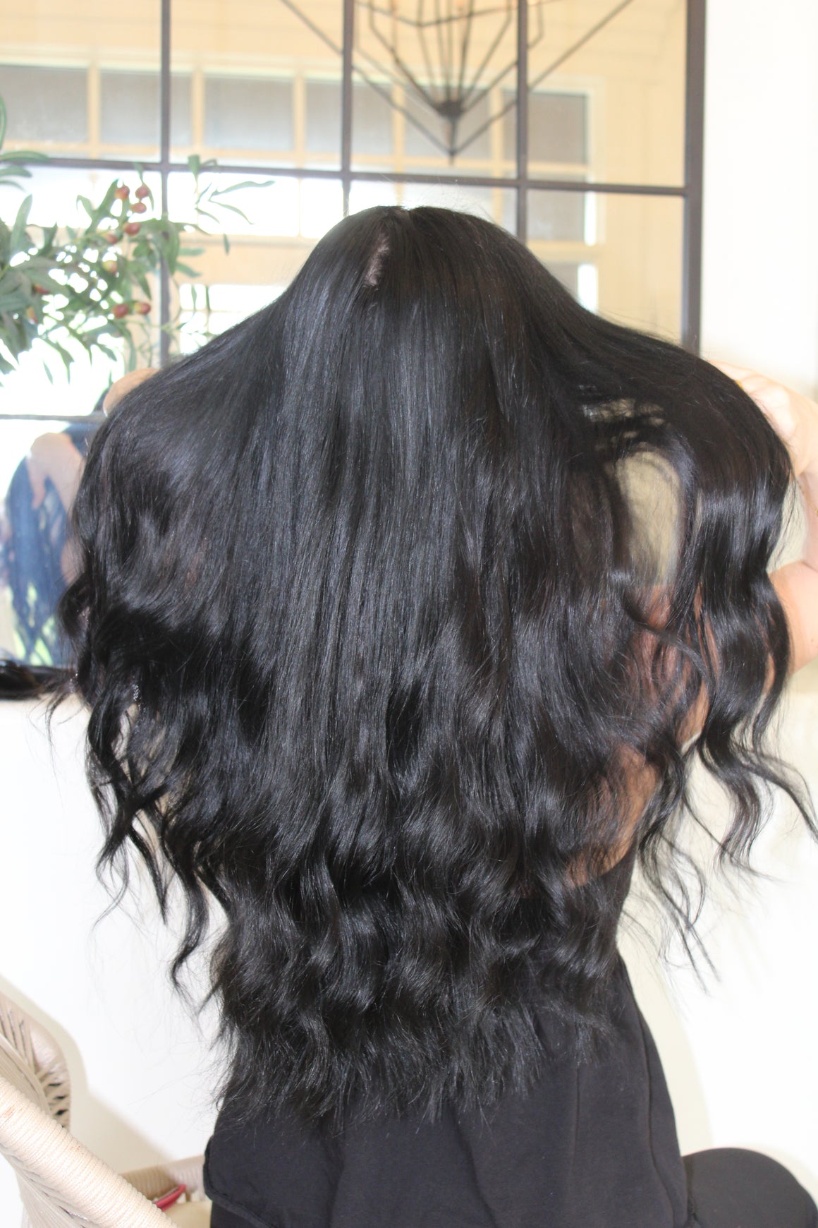 #1B Clip-Ins