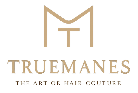 TrueManes