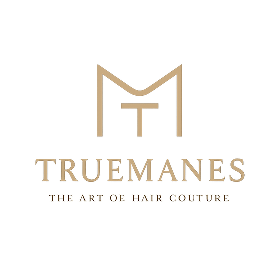 TrueManes