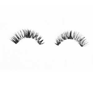 Magnetic Lashes 1 "Everyday"