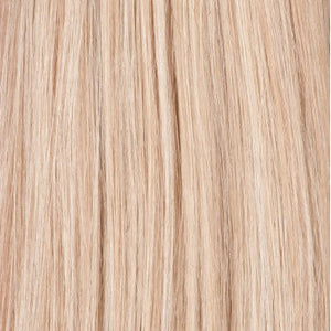 Colour #60