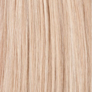 Colour #60