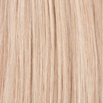 Colour #60