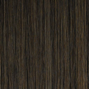 Colour #6