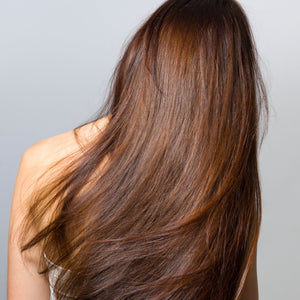 Colour #6