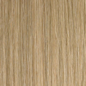 Colour #22