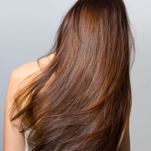 Colour #6