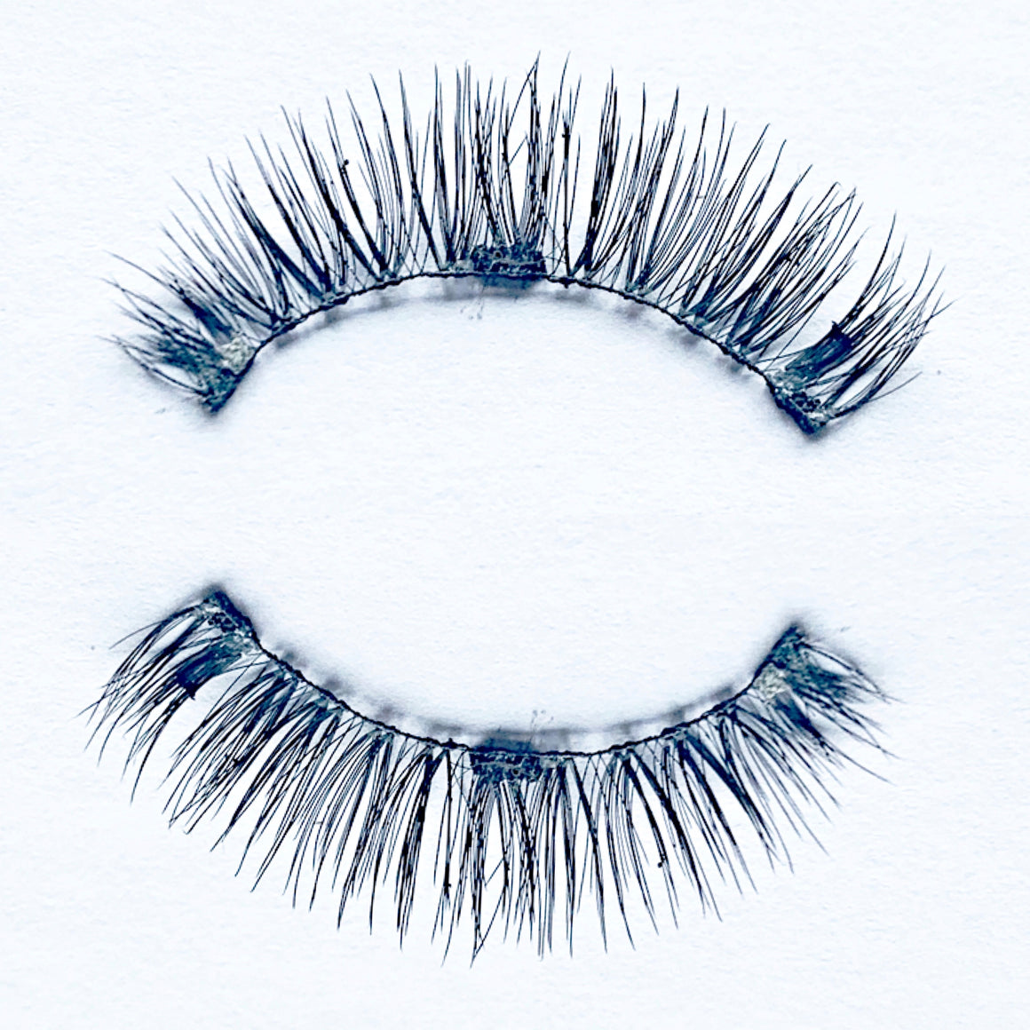 Magnetic Lashes 8
