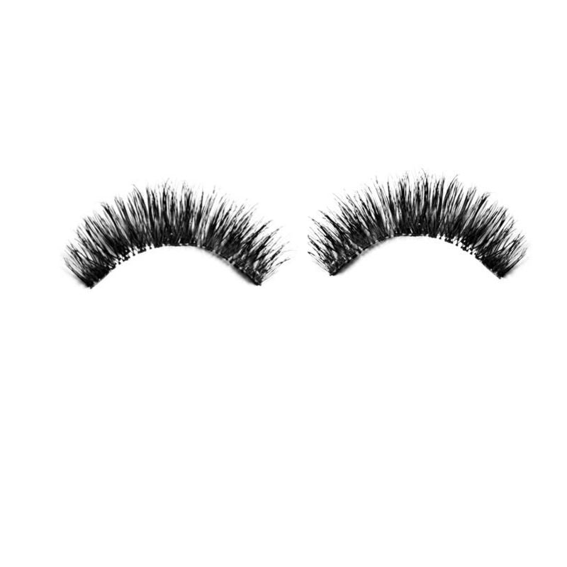 Magnetic Lashes 2 "Essential"