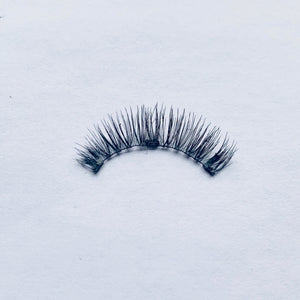 Magnetic Lashes 8